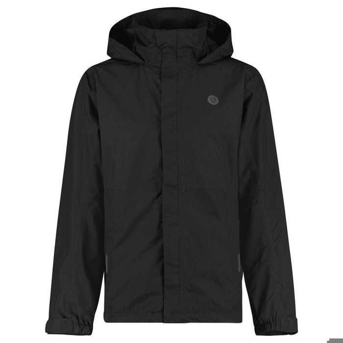 Veste imperméable Agu Section Essential II