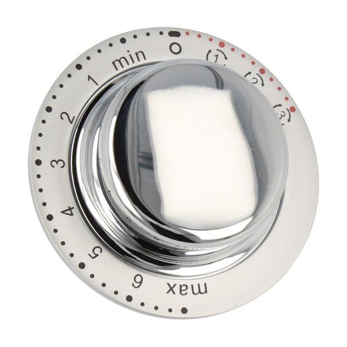 Kenwood Bouton Variateur