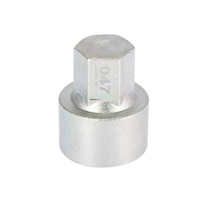 Keenso Douille Antivol Pour écrou De Roue, Clé De Verrouillage De Roue De Remplacement Pour 1 3 5 6 7Series X1 X2 X3 X4 X5 X6 Z4(044