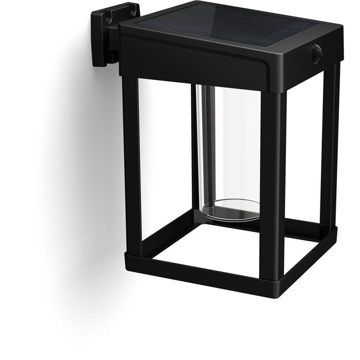 Philips Lampe Murale Buzzard - vue 2