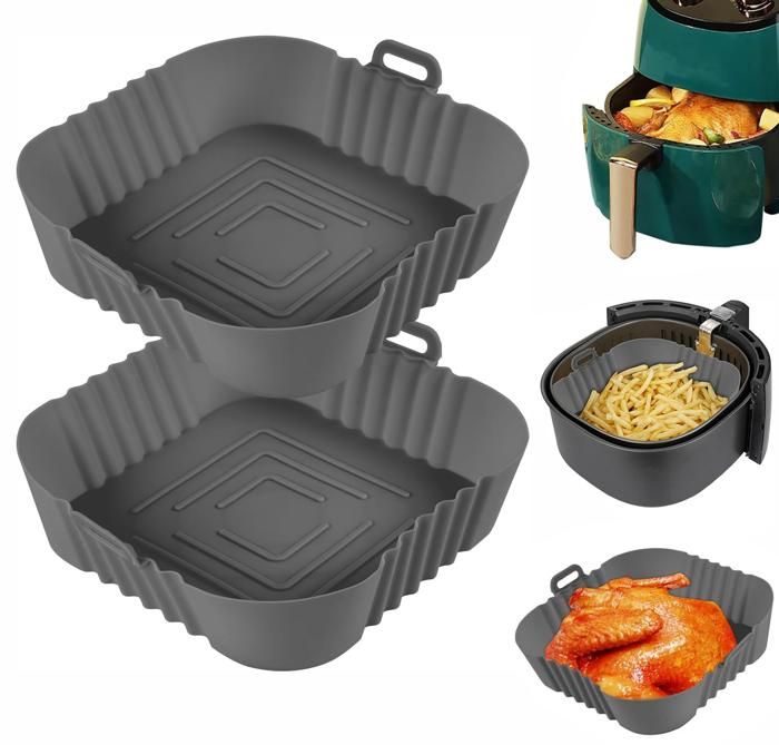 Les produits shopeco.fr