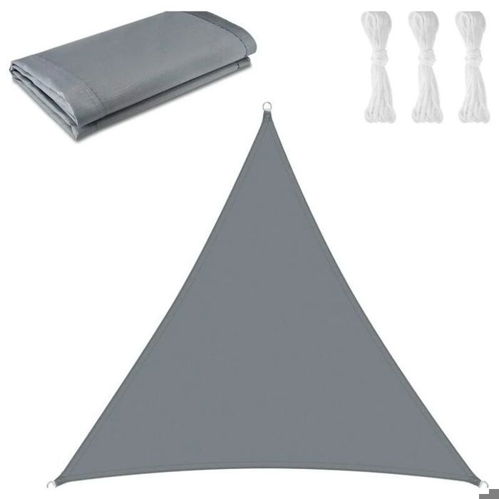 Sitemapcdatahttpgetcellcare1comvoile Triangulaire 3 Lettresnull