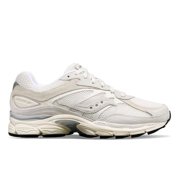 Saucony Saucony sneakers Progrid Omni 9