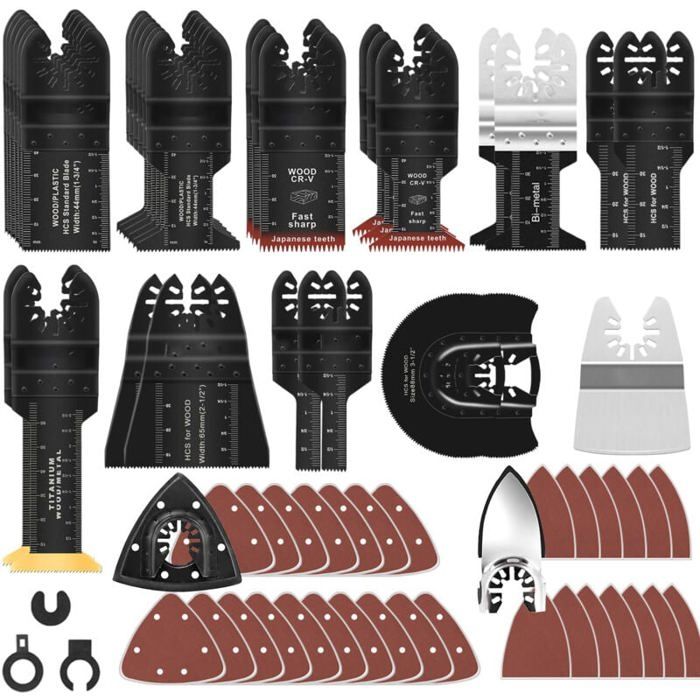 Lanceur Compatible Fuxtec FX-KS262 - Pièce De Rechange Pour Tronçonneuse, Remplacement Facile