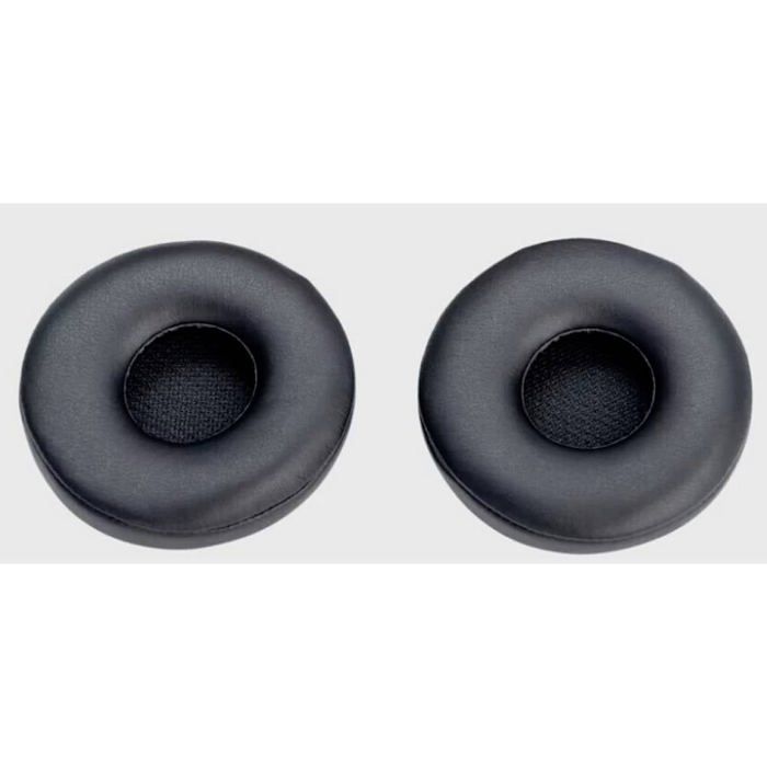 Coussinets D'Oreilles Jabra 14101-85 – Couvre Oreillettes Jetables, Noir - vue 4