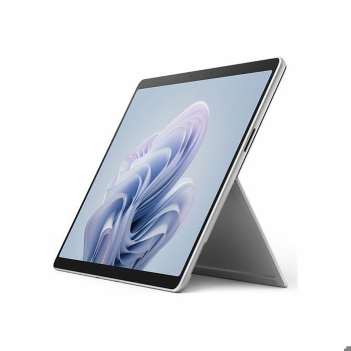 Ordinateur Portable Microsoft Surface Pro 10 13 32 GB RAM 1 TB SSD ORDINATEUR PORTABLE