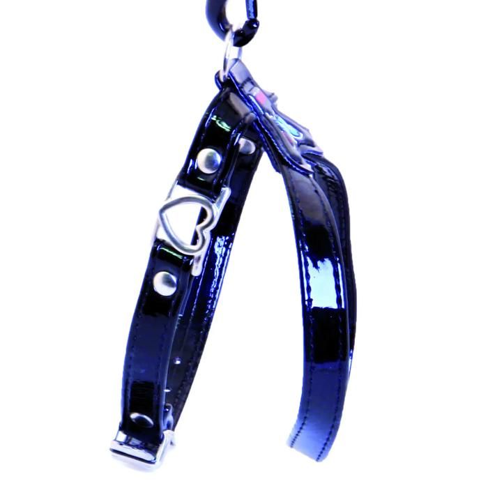 Harnais pour chien Martin Sellier Passant Nick Harnais pour chien Martin Sellier Passant Nick