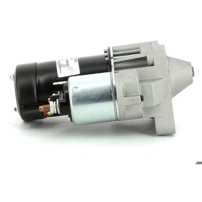Démarreur BOLK 11kW - BOL-B021067 BOL-B021067