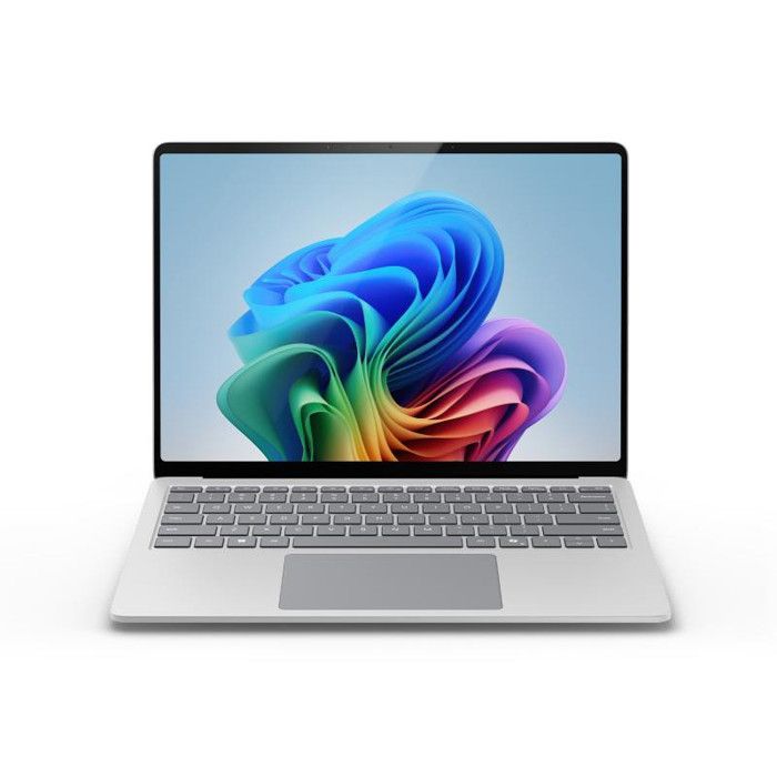 MICROSOFT Surface Laptop 7 - Snapdragon X Plus - 13p - 16Go - 512Go -