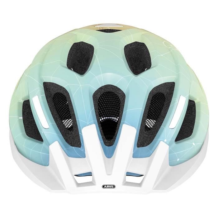 Casques Casques route-vtt Abus Aduro 2 0