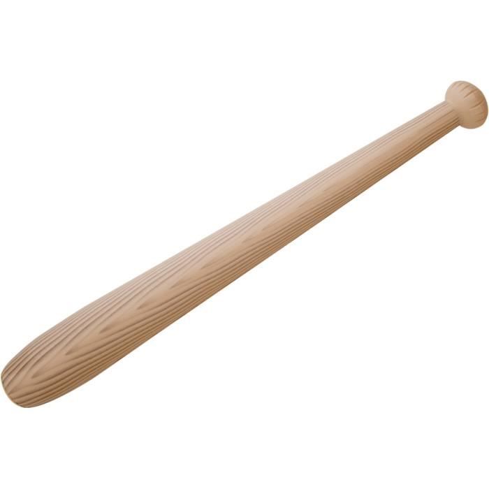 STICK - SWORD - STICK Arbre de baseball gonflable 82cm
