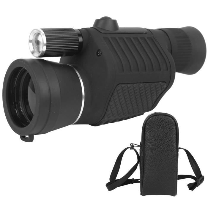 Rete Da Ping Pong Ricambio - Per Tavoli Cornilleau, Cotone Resistente, 180x14 Cm