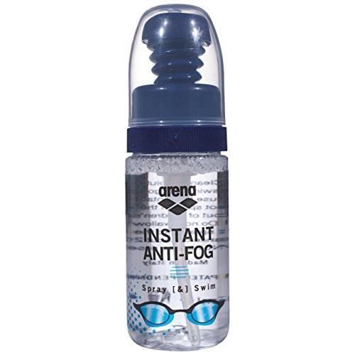 arena Anti-Fog Spray & Swim