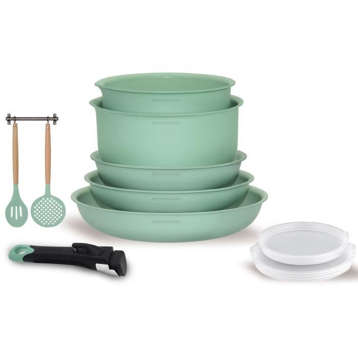 Les produits shopeco.fr