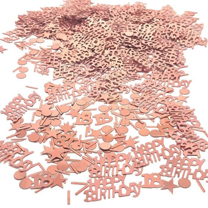 Decoration Table Anniversaire Pour 30 Ans Achat Vente Pas Cher Decoration Table Anniversaire Pour 30 Ans Achat Vente Pas Cher