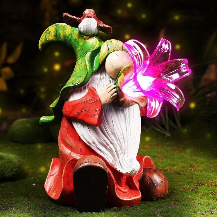 GRAND FURRY BONES Figurine - Rex - Dinosaure Statue Drôle EUR 33,05