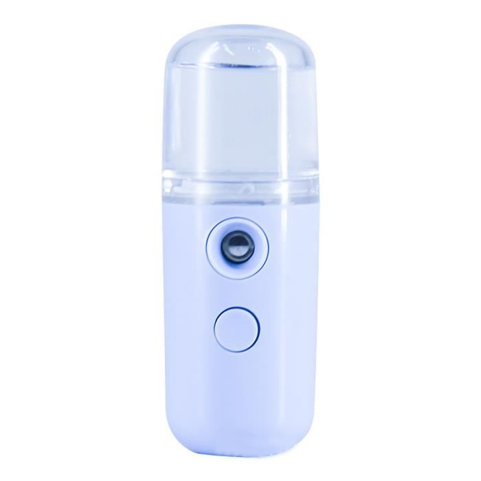 NANO VAPORISATEUR NEBULISATEUR main image 1