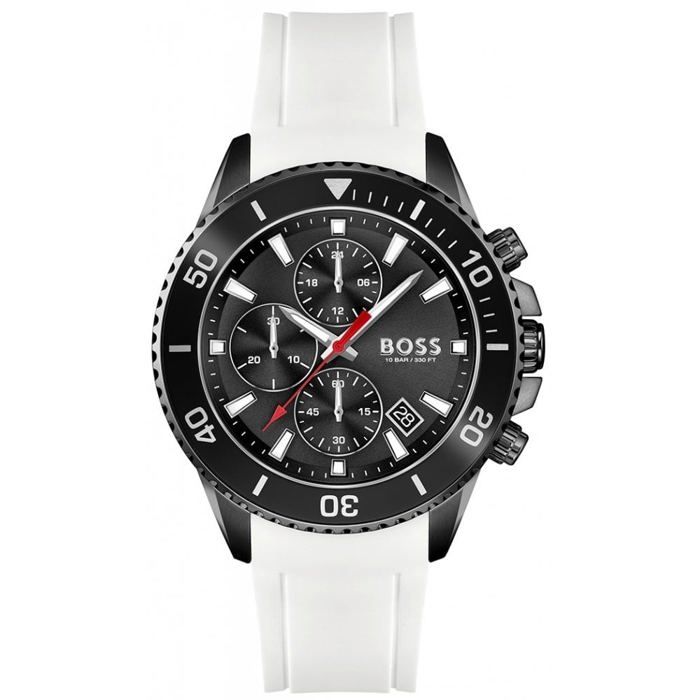 Hugo Boss Montre Homme Casual Montre Homme Hugo Casual 1530337