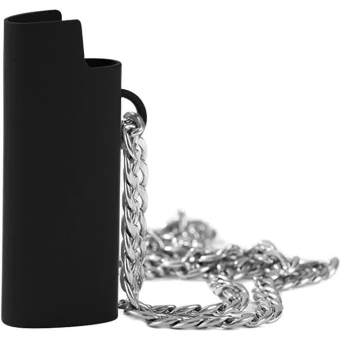 Achat Housse De Briquet élégante En étui à Briquet En Bois D'olivier En