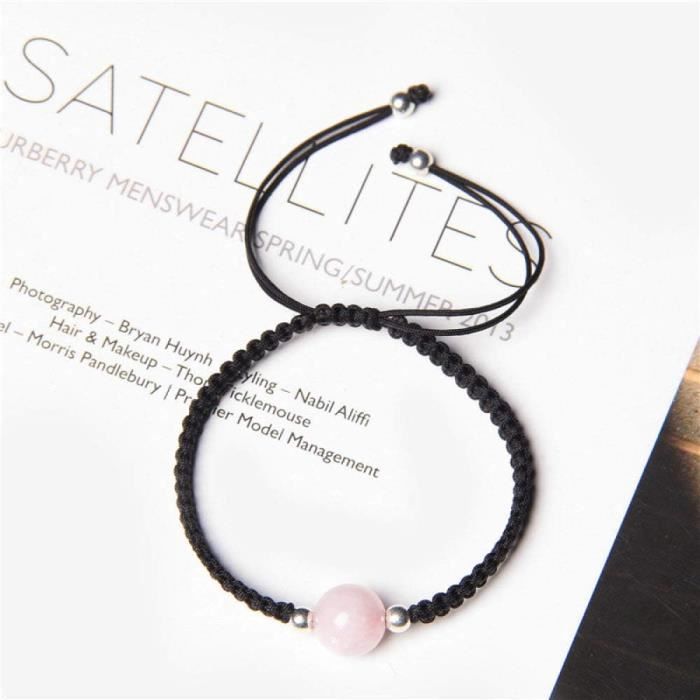 Tappi Specchietto Retrovisore Fiat 500 - 2007-2020, ABS Nero Lucido, Protezione Graffi, Facile Installazione