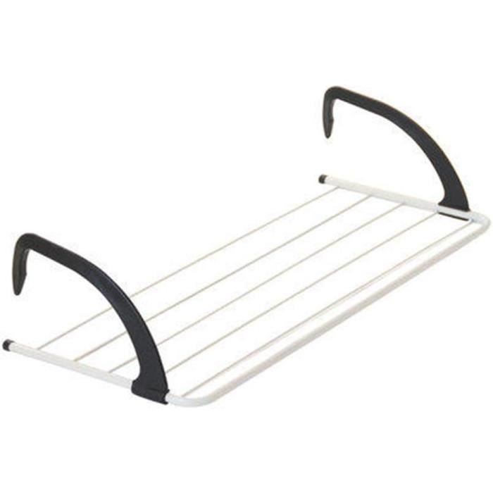 Lot De 4 Crochets Muraux Doubles En Alliage De Zinc Pour Salle De Bain Chambre Cuisine Vis Incluses Noir Mat 98189886