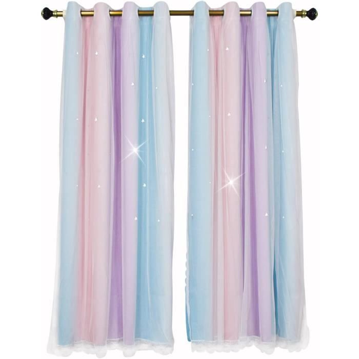 Fusion Dijon Set Of 2 Natural (65 X 10 Cm) - Matching Living