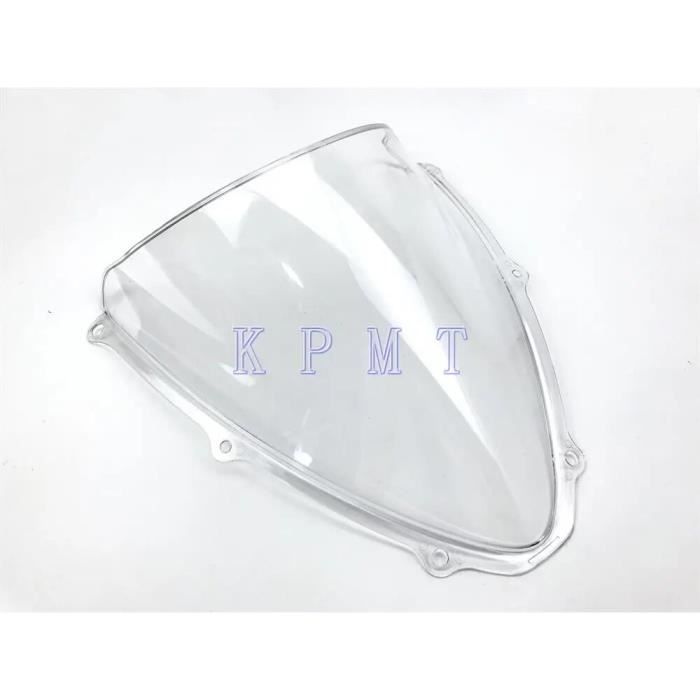 KIT PLAQUETTES FREINS Avant + Contacts Temoin D'usure Pour Citroen C5 1 2 2001- EUR 34,59 KIT PLAQUETTES FREINS Avant + Contacts Temoin D'usure Pour Citroen C5 1 2 2001- EUR 34,59