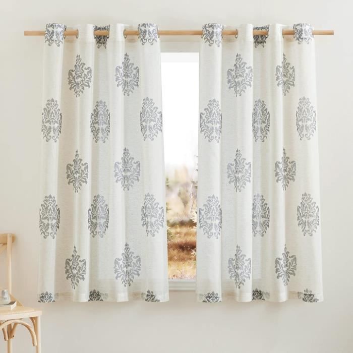 Rideau Photo Personnalisé Voilier - Motif Sur Mesure, Fabrication Allemande, Neuf