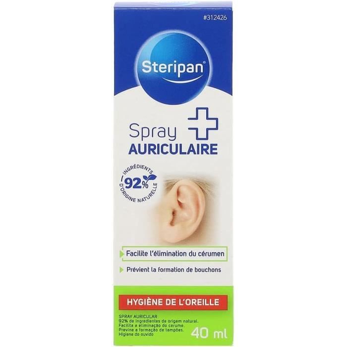 Portable, réglable en hauteur de 8'' à 10'', pince rétractable sur