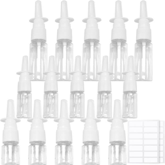 Nastro Sigillante In Butile - 5cm X 15m, Bianco, Impermeabile Per Piscine E Camper - Foto 12