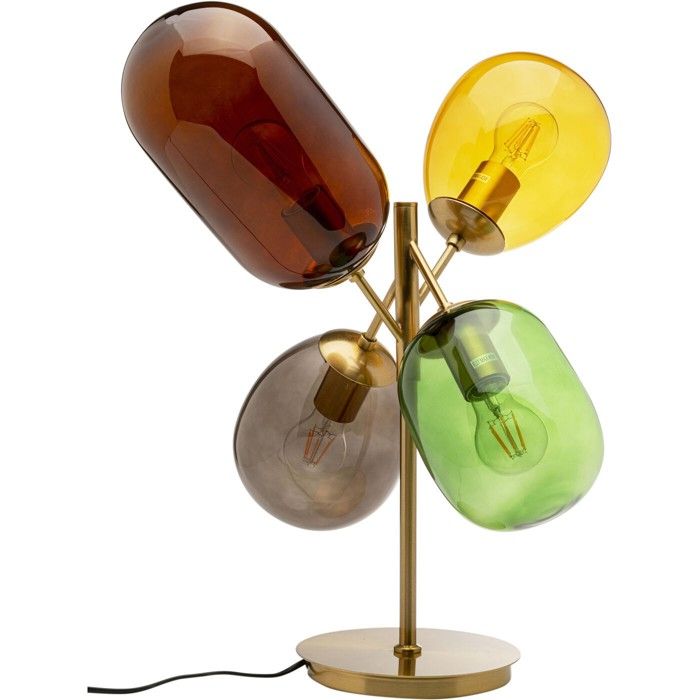 Lampe Balloon Dance Kare Design Lampe Balloon Dance Kare Design