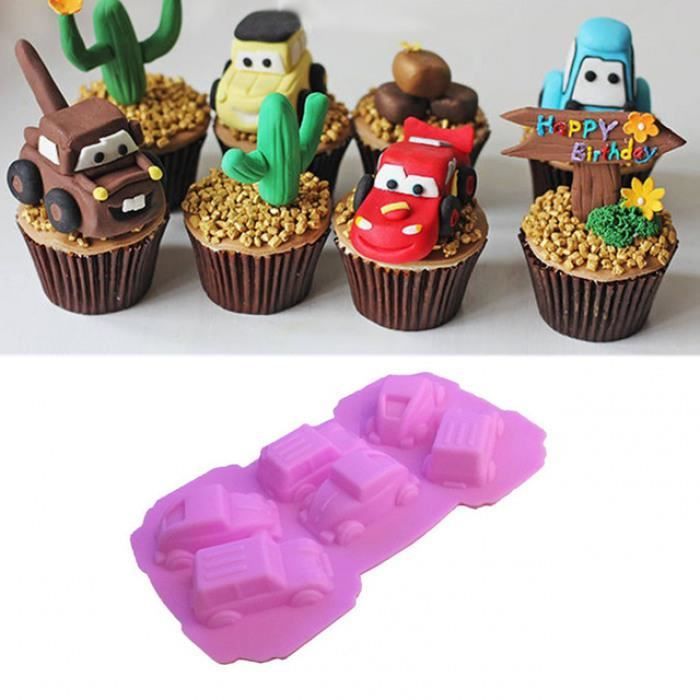Voiture De Sport Silicone Moule Gateau Au Chocolat Pan Fondant Cdiscount Maison Voiture De Sport Silicone Moule Gateau Au Chocolat Pan Fondant Cdiscount Maison