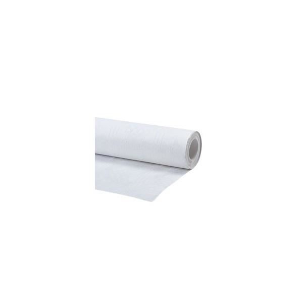 Scarica Gratis Images Nappe Blanche Intisse Achat Vente Pas Cher dernière par