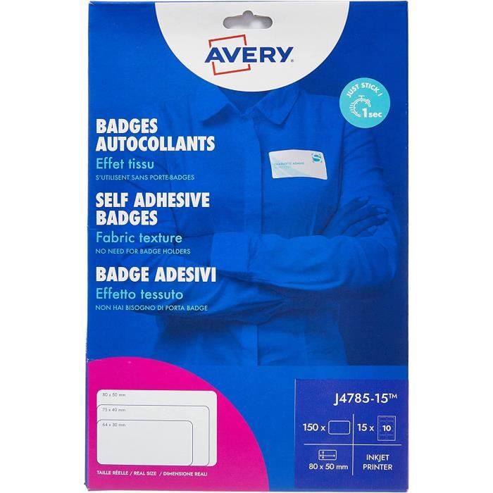 Mascherina Autoradio 1-DIN Universale Nera Per Citroen C1, Peugeot 107, Toyota Aygo (2005-2014) - Foto 3