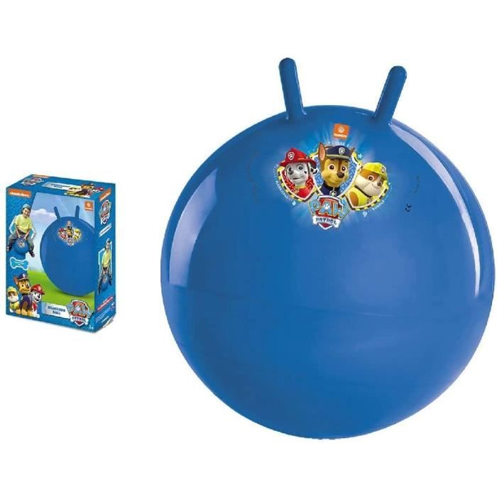 Jeux et activités de plein air ballons sauteurs balles