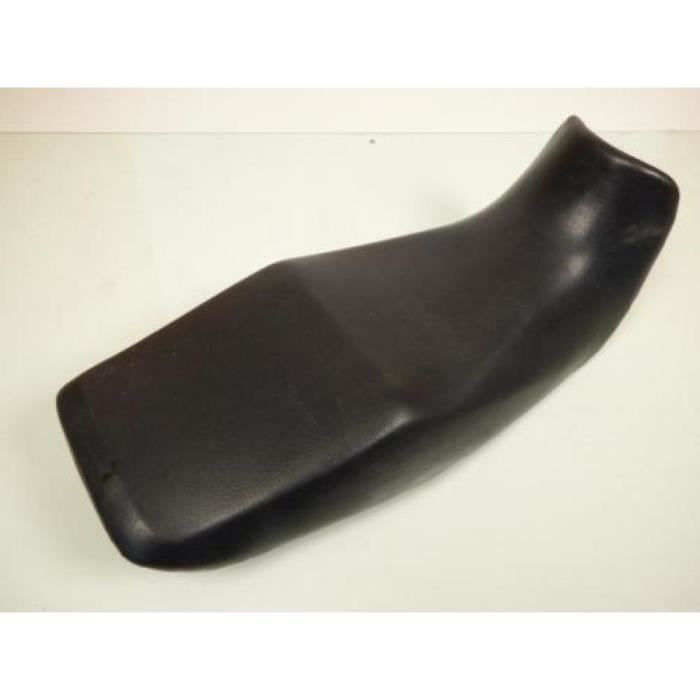 Selle Kawasaki GPZ 500 D'occasion - Pièce Moto D'origine Japon