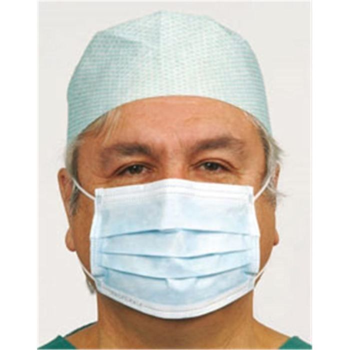 masque medical respiratoire masque medical respiratoire