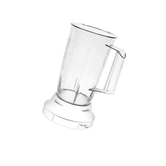 Bosch Bol Blender Sans Couvercle - vue 10