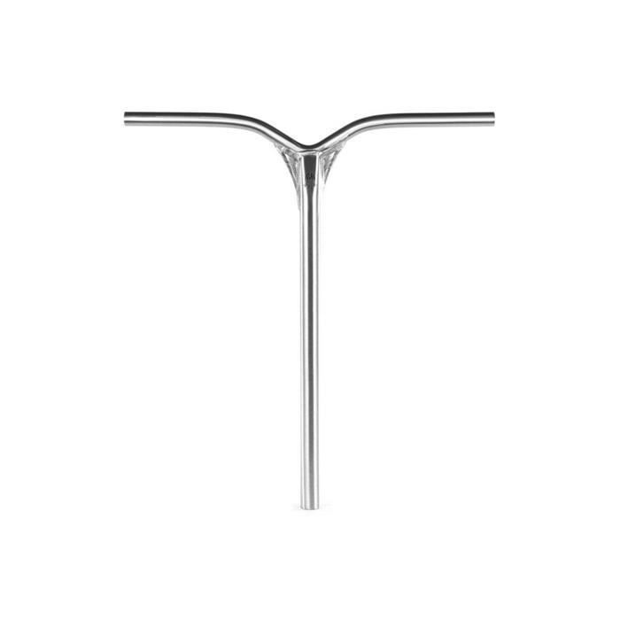 Ethic DTC Guidon Bar Tenacity V2 Noire Trottinette Freestyle – La