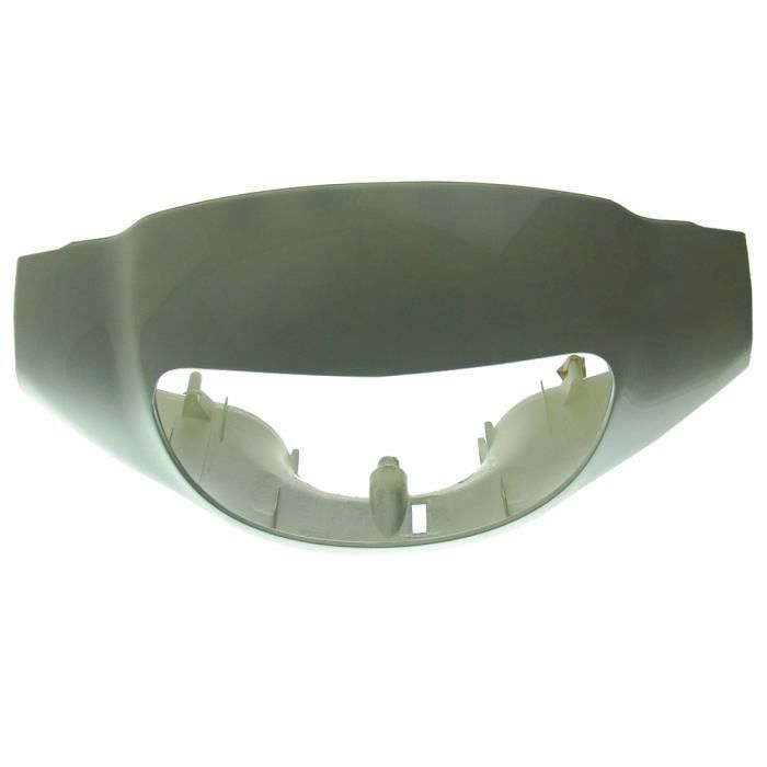 Régulateur De Tension Origine Pour Scooter Yiying 50 YY50QT-26 2007 LD5SG26CB6K 3615983691564