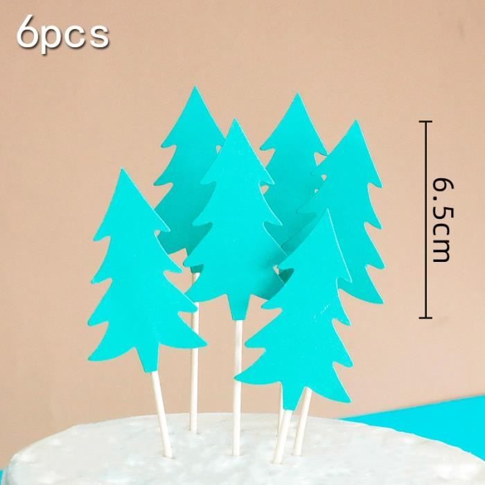 XMOLDNMS Moule en silicone bébé endormi pour décoration de gâteau de fête prénatale, pâte à sucre, chocolat, argile polymère