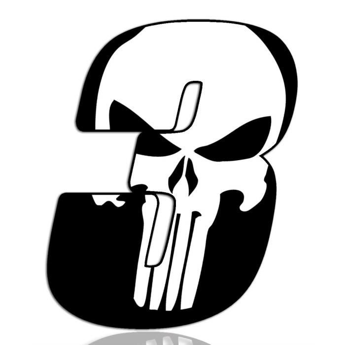 Autocollant Punisher Ubicaciondepersonas cdmx gob mx autocollant-punisher-ubicaciondepersonas-cdmx-gob-mx