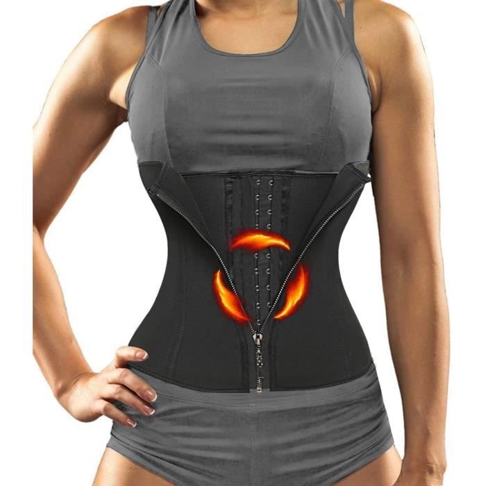 Ceinture de force femme hotsell