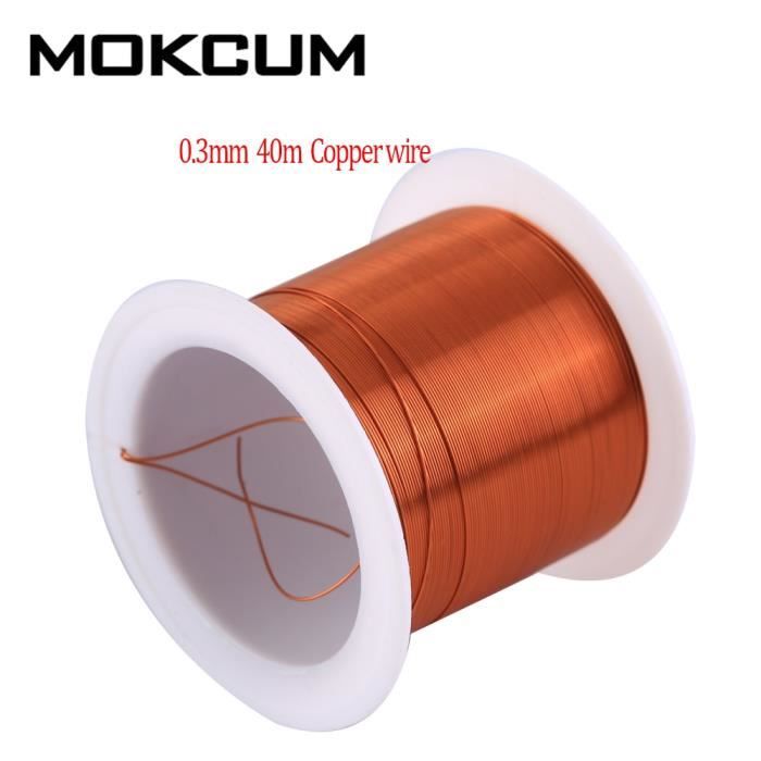 Tuyau en cuivre SMISOL CLIM pour Climatisation 3/8 pouce 50 mètres 0079539