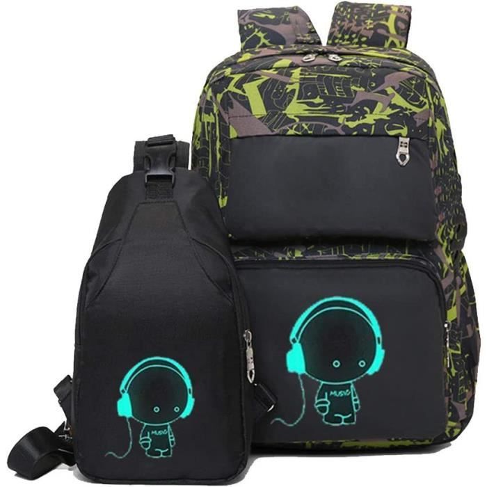 sac a dos isotherme auchan