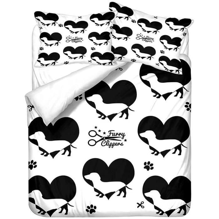 Chemise Western Rouille Marron Noir à Carreaux - Fermeture éclair Cachée - Rétro