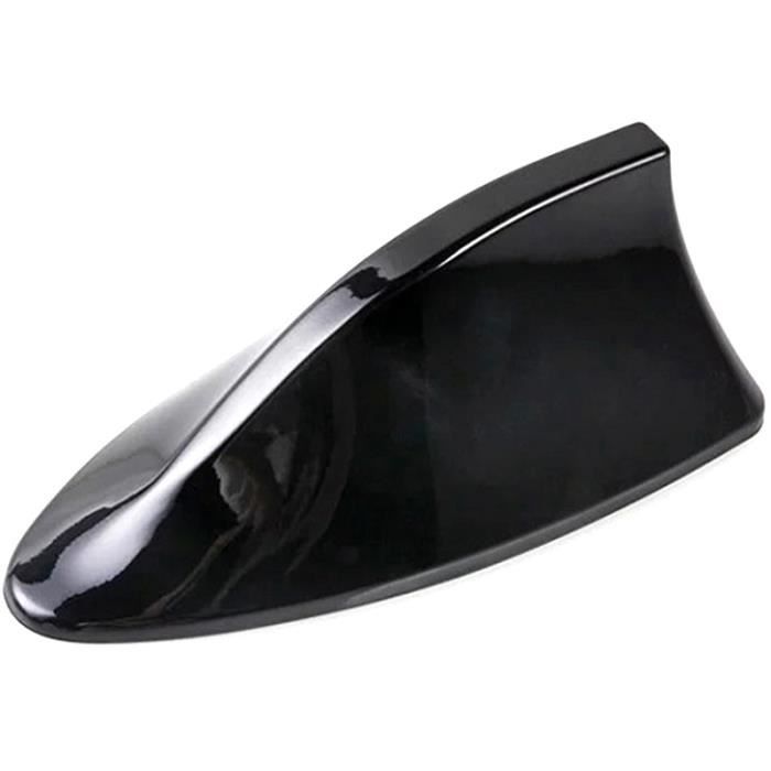 Antenne Aileron De Requin ABS Pour Nissan X-Trail T32 T31 T30 - AM/FM Signal Amélioré