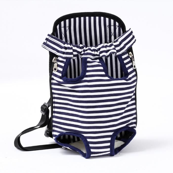 Mrinb Lit De Voyage Portable Pour Bébé, Lit Pliable Pour Sac à Dos, Moustiquaire Avec Auvent