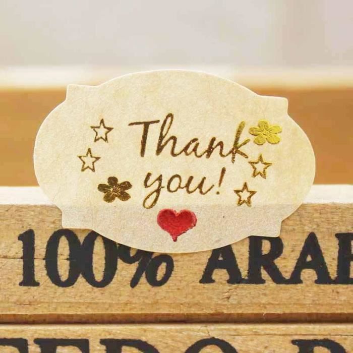 Autocollants Joyeux Anniversaire – Lot De 4 Planches, Motifs Colorés, Pour Scrapbooking Et Décoration Cadeaux - 3