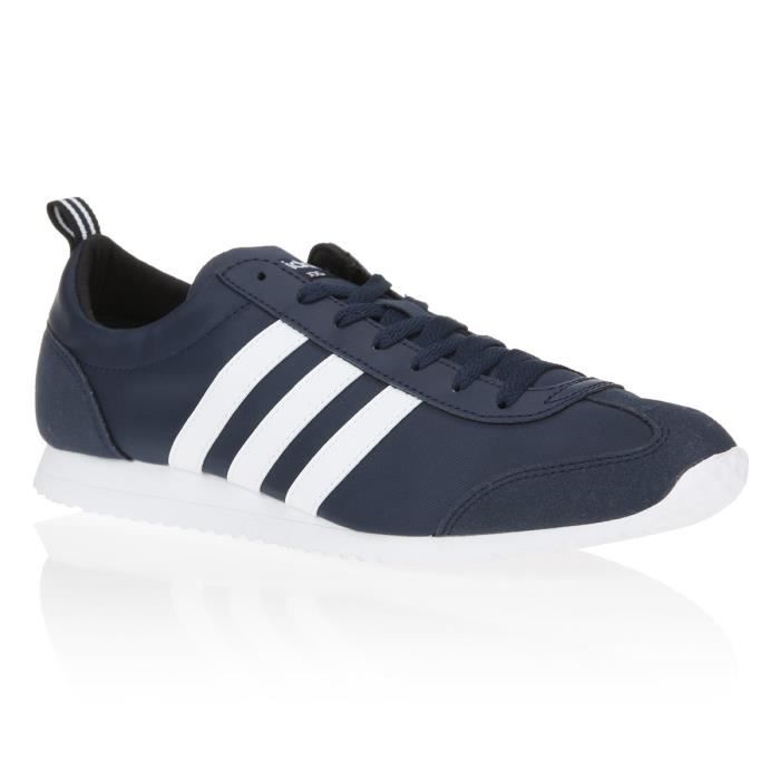 adidas neo baskets vs jog chaussures homme